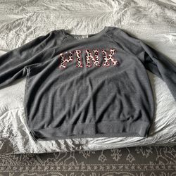 Two Garbage Bags, Full Of Women Size Xl Clothing