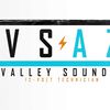 Valley Sounds LLC