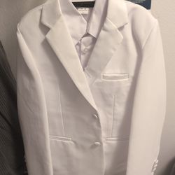 Rafael Collection Suite