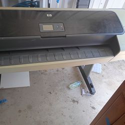 Ts1100ps Inkjet Printer Pop