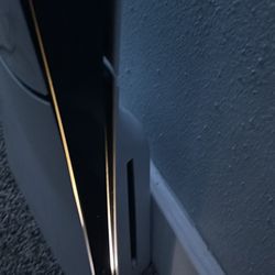 Ps5 Slim (disc)