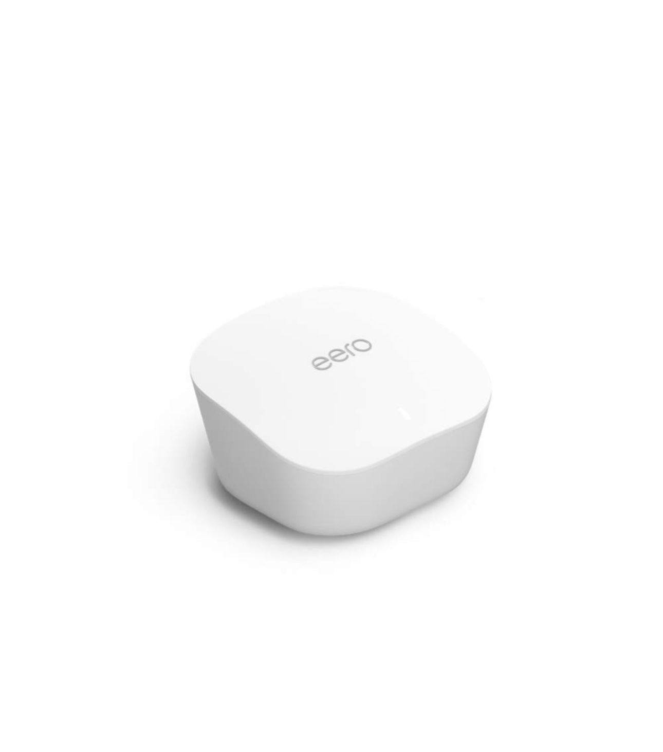 Eero Router