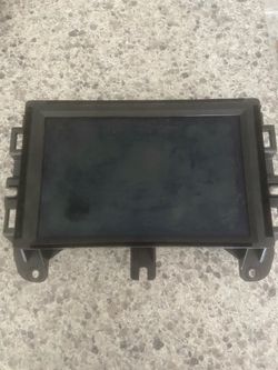 Dodge Parts