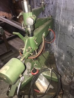 IK-54D Japan Model