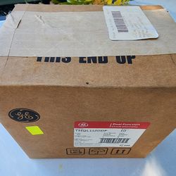 THQL1120DF NEW THQL2130GFT USED THQL2150GFT2 USED