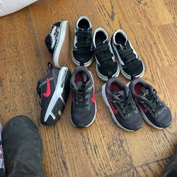 Kids Shoes