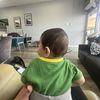 William