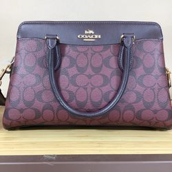We Buy Name Brand Purses Coach, Michael Kors, Dooney & Burch, Kate Spade Louis Vuitton, Gucci And More