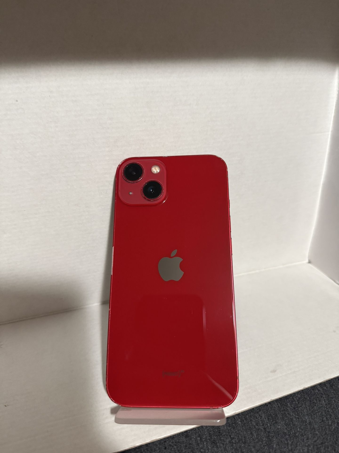 iPhone 13 126gb Unlocked/ Liberado