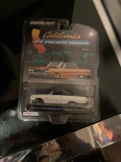Collectible