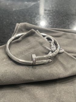 Brazalete