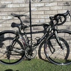 Orbea opal carbon road bike new arrivals