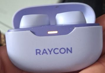 RAYCON EARBUDS