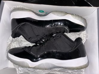 Jordan 11 low