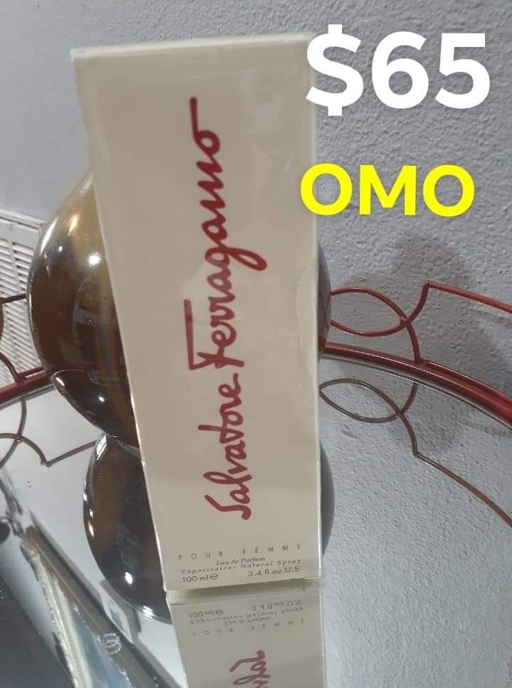 SE VENDE TDO ES NUEVO ORIGINAL Y PRECIO NEGOCIABLE PREGUNTAR SE LEVANTA EN PALMVIEW