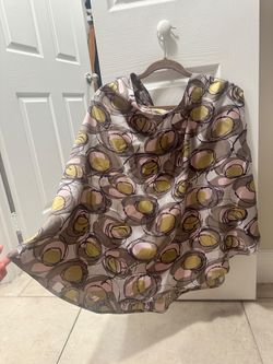 MARNI Vintage Skirt SIZE M