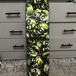 Hype skateboard Bundle