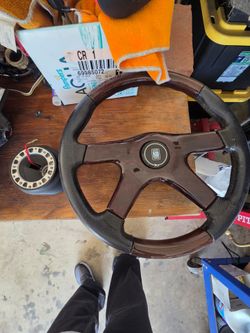 Nardi gara 4 and ef hub