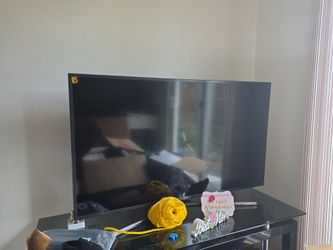 Samsung Tv