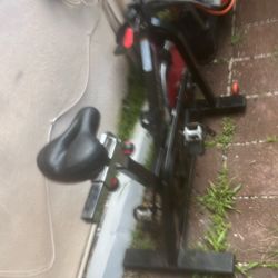 Ejercicio 