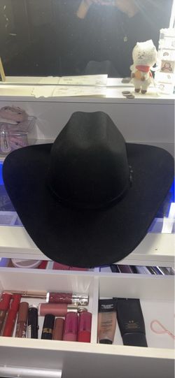 Cody James Cowboy Hat