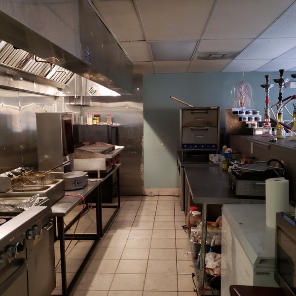Restaurant Equipment For Sale for Sale in San Antonio, TX OfferUp
