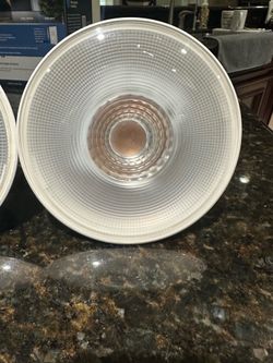 LED Can Lighting Bulbs, 14 Bulbs Total