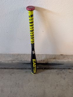 Easton ADV Baseball Bat| 28 inch 16 oz -12 USA