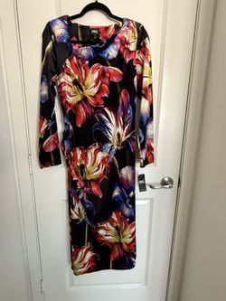 Dress INC SIZE m