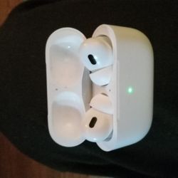 Apple Air Pod Pro