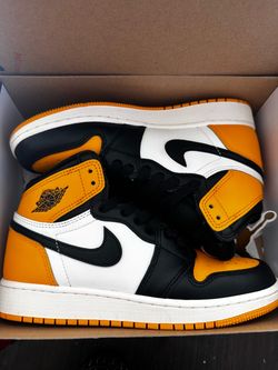 AIR JORDAN 1