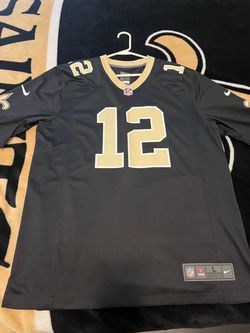 Jersey