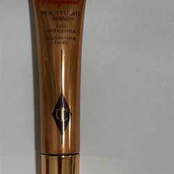 CT BEAUTY LIGHT WAND