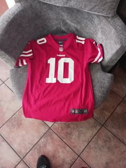 Nfl Jersey