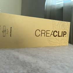 ✂️CreaClip - As Seen On Shark Tank