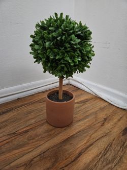 Decorative Tree