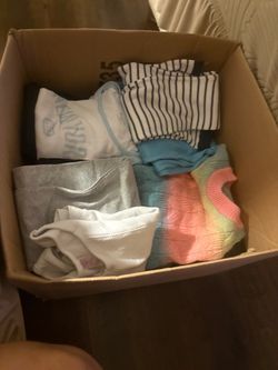 Free girls clothes