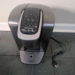 Keurig