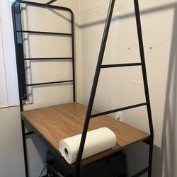 IKEA Dining/prep Table