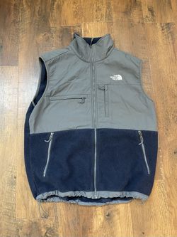 The North Face Vest 