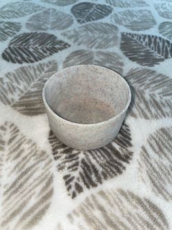 New Glitter Silicone Boot for water bottles