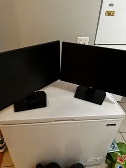 Gaming Monitor
