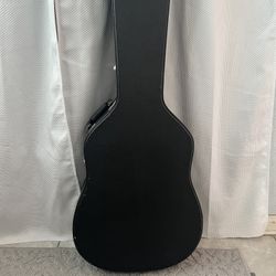 Case Para Guitarra 🎸 $65 