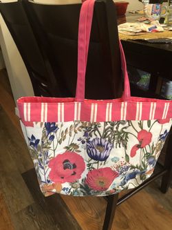 Bonita Bag