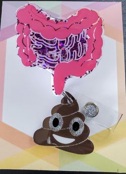 Badge Reel