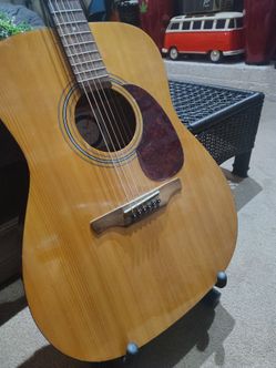 Alvarez