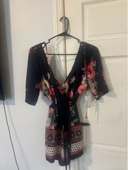 Blouse  $12