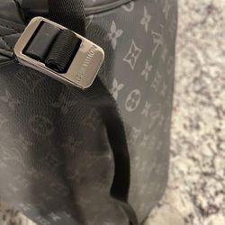 Louis Vuttion  Bag pack 