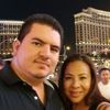 Steve M