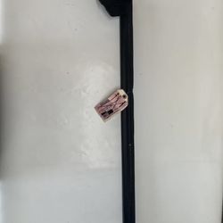 2017 - 2021 TESLA MODEL 3 FRONT LEFT DOOR INNER BELT WEATHERSTRIP OEM 10(contact info removed)